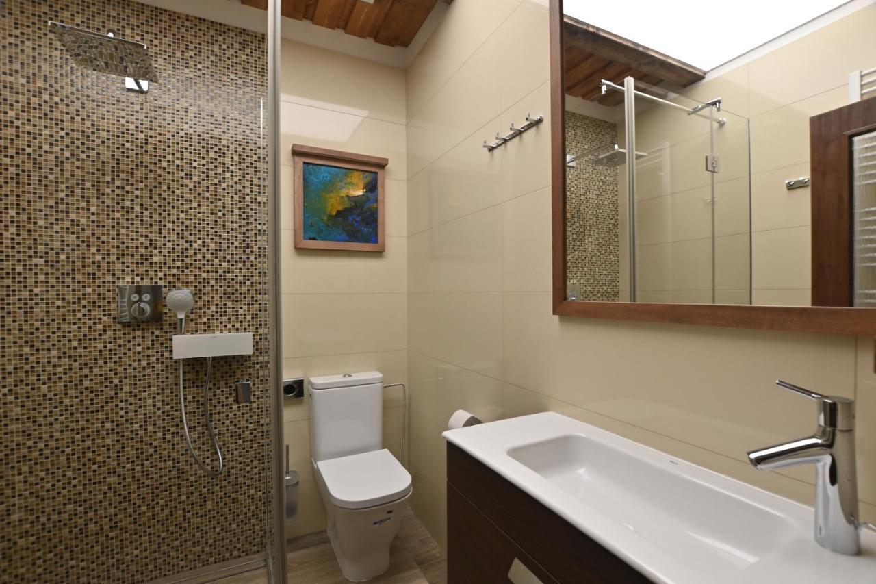 Apartmany Spessart Chomutov Εξωτερικό φωτογραφία