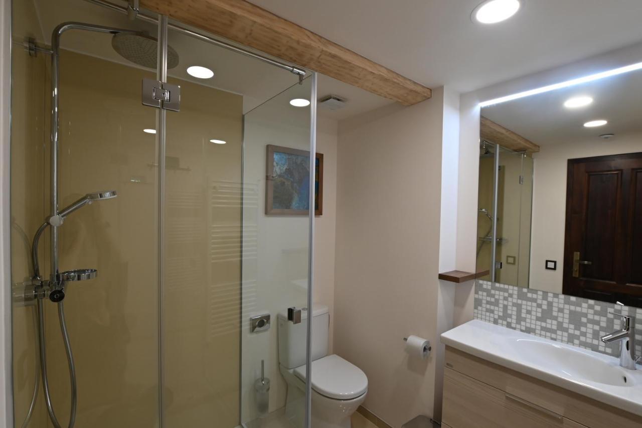 Apartmany Spessart Chomutov Εξωτερικό φωτογραφία