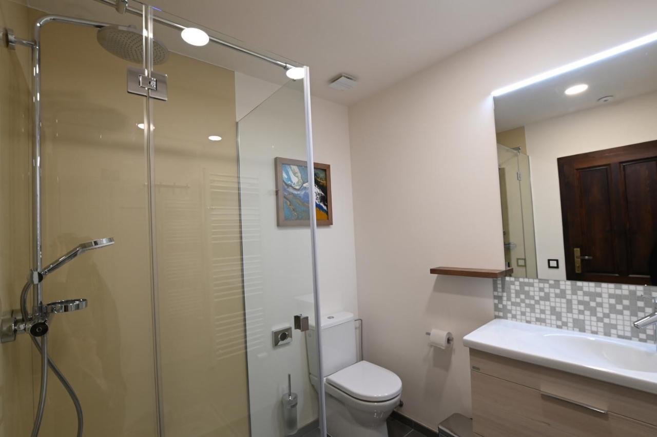 Apartmany Spessart Chomutov Εξωτερικό φωτογραφία